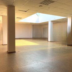 160 м², офис - изображение 5