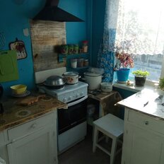 Квартира 59,1 м², 4-комнатная - изображение 4