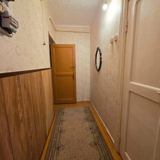 Квартира 44,8 м², 2-комнатная - изображение 1