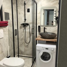 Квартира 19 м², студия - изображение 5