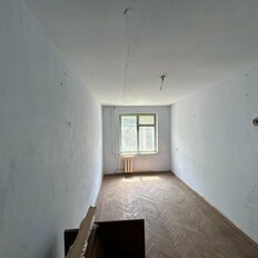 Квартира 45 м², 2-комнатная - изображение 1