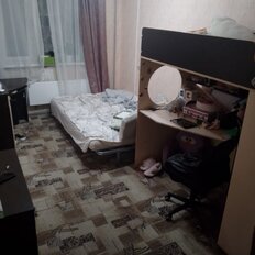 Квартира 52 м², 2-комнатная - изображение 5