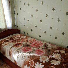 8 м², комната - изображение 1