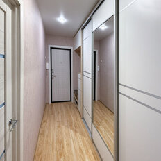 Квартира 53 м², 2-комнатная - изображение 1