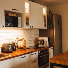 Квартира 64,2 м², 2-комнатная - изображение 2