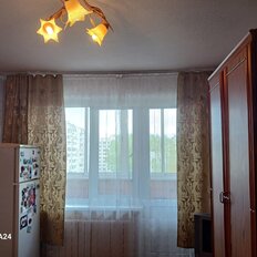 Квартира 68 м², 3-комнатная - изображение 4