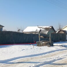 20 соток, участок - изображение 1