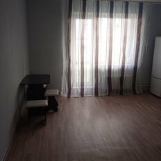 Квартира 50 м², 2-комнатная - изображение 4