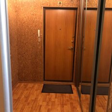 Квартира 71 м², 3-комнатная - изображение 4