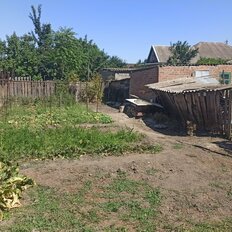 дом + 6,9 сотки, участок - изображение 4