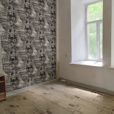 Квартира 118 м², 4-комнатная - изображение 4