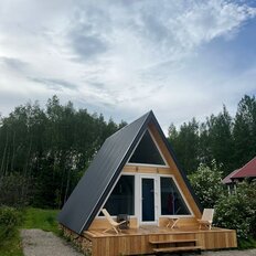 дом + 4 сотки, участок - изображение 2