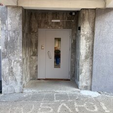 Квартира 35 м², 1-комнатная - изображение 5