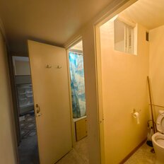 Квартира 52 м², 2-комнатная - изображение 3