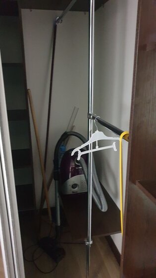 47 м², 3-комнатная квартира 22 000 ₽ в месяц - изображение 57