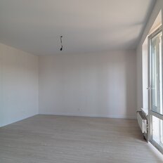 Квартира 55,5 м², 2-комнатная - изображение 4