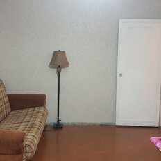 Квартира 44,5 м², 2-комнатная - изображение 1