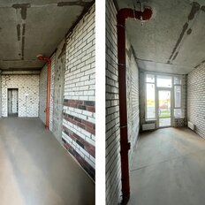 17 м², торговое помещение - изображение 4