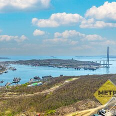 Квартира 80 м², 3-комнатная - изображение 5