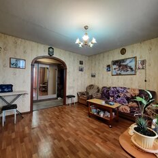 Квартира 78,9 м², 4-комнатная - изображение 4