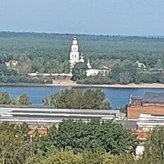 Квартира 33,3 м², 1-комнатная - изображение 2