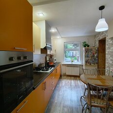 Квартира 64,9 м², 2-комнатная - изображение 5