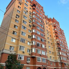 Квартира 66,3 м², 2-комнатная - изображение 2