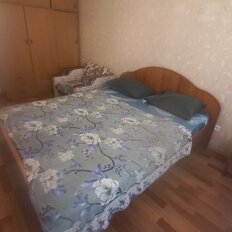 Квартира 58 м², 2-комнатная - изображение 3