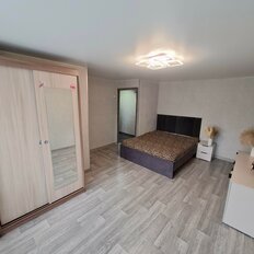 Квартира 42,5 м², 2-комнатная - изображение 4