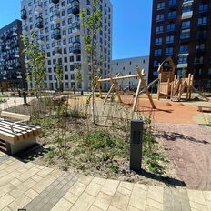 Квартира 82,5 м², 3-комнатная - изображение 5