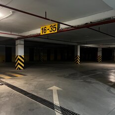 Квартира 84 м², 2-комнатная - изображение 5