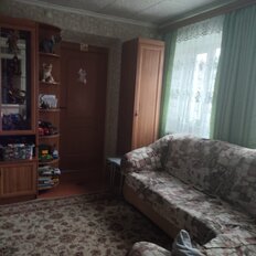 дом + 5 соток, участок - изображение 3