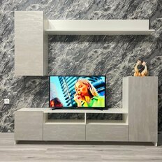 Квартира 70 м², 2-комнатная - изображение 3