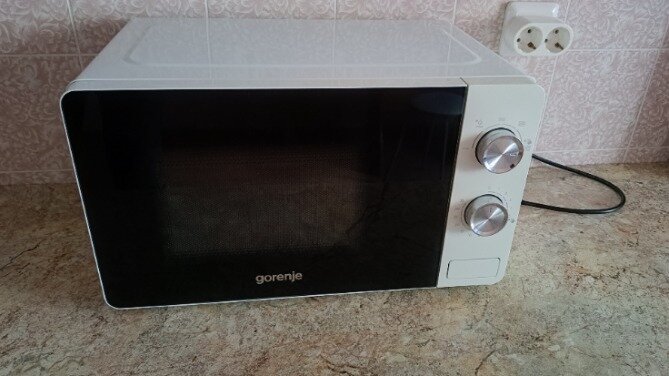 37 м², 1-комнатная квартира 54 500 ₽ в месяц - изображение 39