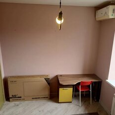 Квартира 69 м², 3-комнатная - изображение 4