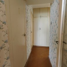 Квартира 28,2 м², 1-комнатная - изображение 1