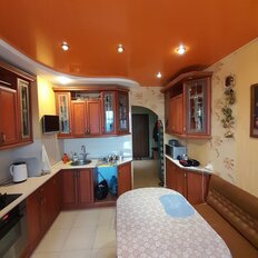 Квартира 44,6 м², 1-комнатная - изображение 2
