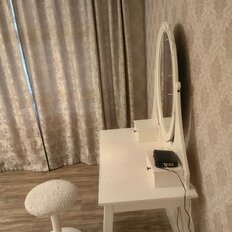 Квартира 36 м², 1-комнатная - изображение 3