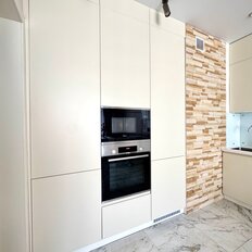 Квартира 93,4 м², 3-комнатная - изображение 5