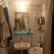 32 м², 2 комнаты - изображение 5
