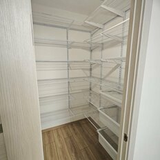 Квартира 40 м², 1-комнатная - изображение 2