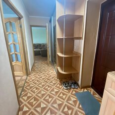 Квартира 48,6 м², 2-комнатная - изображение 4