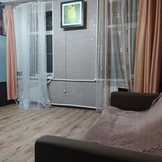 Квартира 65 м², 3-комнатная - изображение 3