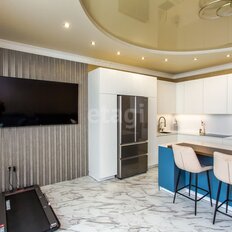 Квартира 73,3 м², 2-комнатная - изображение 3