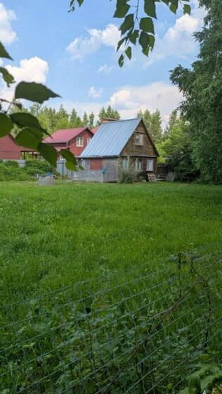298 м² дом, 12 соток участок 16 500 000 ₽ - изображение 62