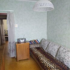 Квартира 63 м², 3-комнатная - изображение 5