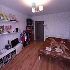 Квартира 54,4 м², 2-комнатная - изображение 4