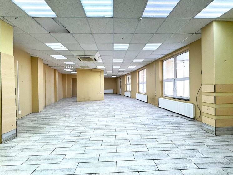 110 м², офис 110 000 ₽ в месяц - изображение 61