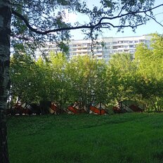 Квартира 74 м², 3-комнатная - изображение 2