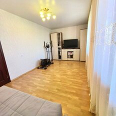 Квартира 94,8 м², 4-комнатная - изображение 4